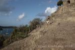 anigua_deep_bay__06