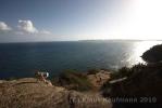 anigua_deep_bay__07