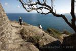 anigua_deep_bay__08