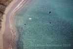 anigua_deep_bay__11