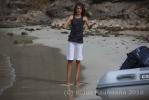 anigua_deep_bay__23