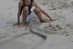 anigua_deep_bay__24