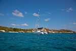 20100425_the_bath_02_1DS_9447