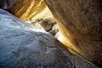 20100425_the_bath_30_1DS_9543