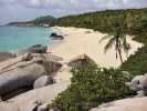 bvi_abschied_01