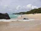 bvi_abschied_02