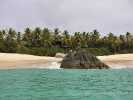 bvi_abschied_03