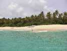 bvi_abschied_04