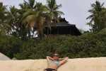 bvi_abschied_05