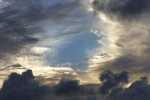bvi_abschied_06