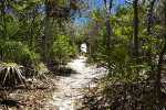 inselwanderung_03