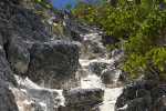 inselwanderung_04