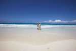 stocking_beach_01