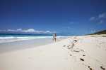 stocking_beach_02