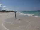 stocking_beach_03
