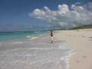 stocking_beach_04