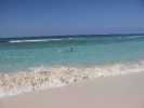 stocking_beach_05