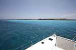 farmers_cay_01