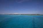 farmers_cay_03