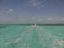 farmers_cay_04