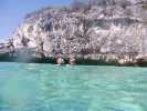 farmers_cay_06