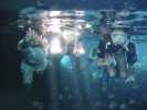 thunderball_06