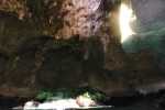 thunderball_09
