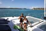 thunderball_10