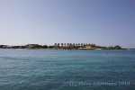 1DS_1280