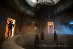 atlantis_11