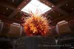 atlantis_14