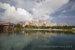 atlantis_18