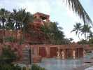 atlantis_21