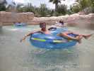 atlantis_22