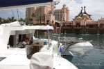 atlantis_27