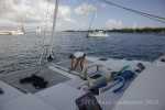 eleuthera_01