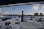 eleuthera_03