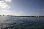 eleuthera_05