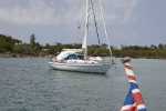 eleuthera_08