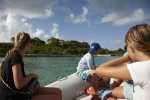 eleuthera_09