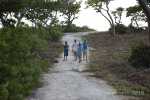 eleuthera_10