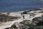 little_harbour_04