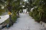 little_harbour_05
