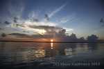 little_harbour_07