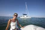 hopetown_01