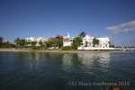 hopetown_02