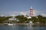 hopetown_03
