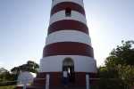 hopetown_04