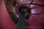 hopetown_05