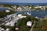 hopetown_06